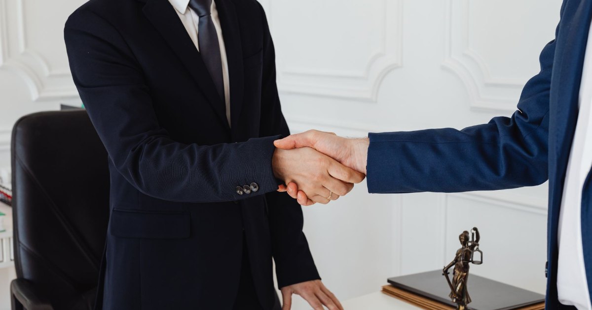 Imagem ilustrativa do artigo: Assessoria Jurídica para Condomínios em Salvador: O Guia Definitivo 2026