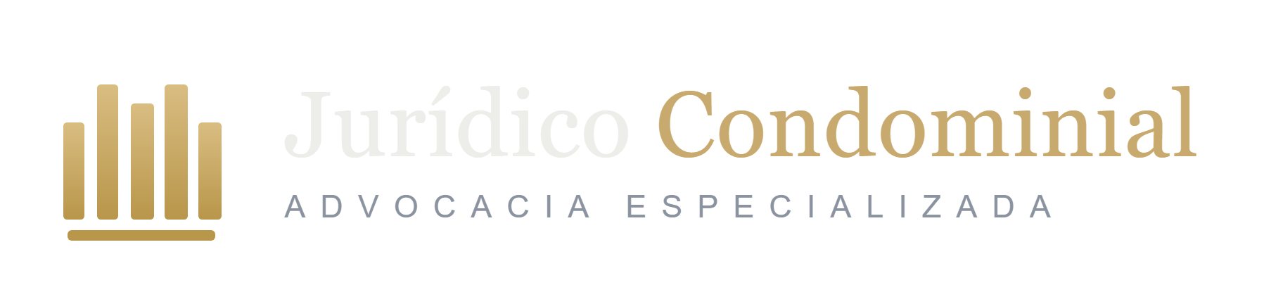 Jurídico Condominial